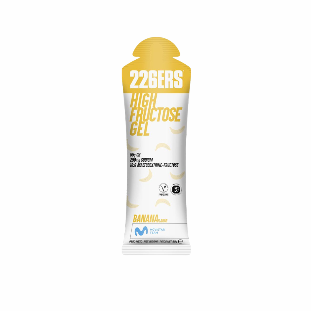 high-fructose-gel-226ers-kz-suplementacion-deportiva-geles-energeticos