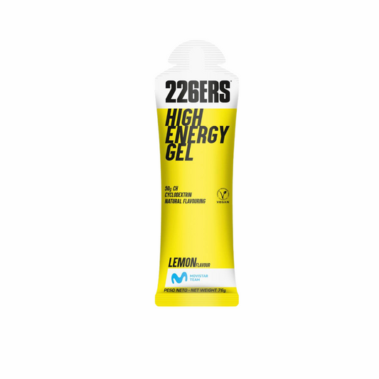 high-energy-gel-226ers-suplementacion-deportiva