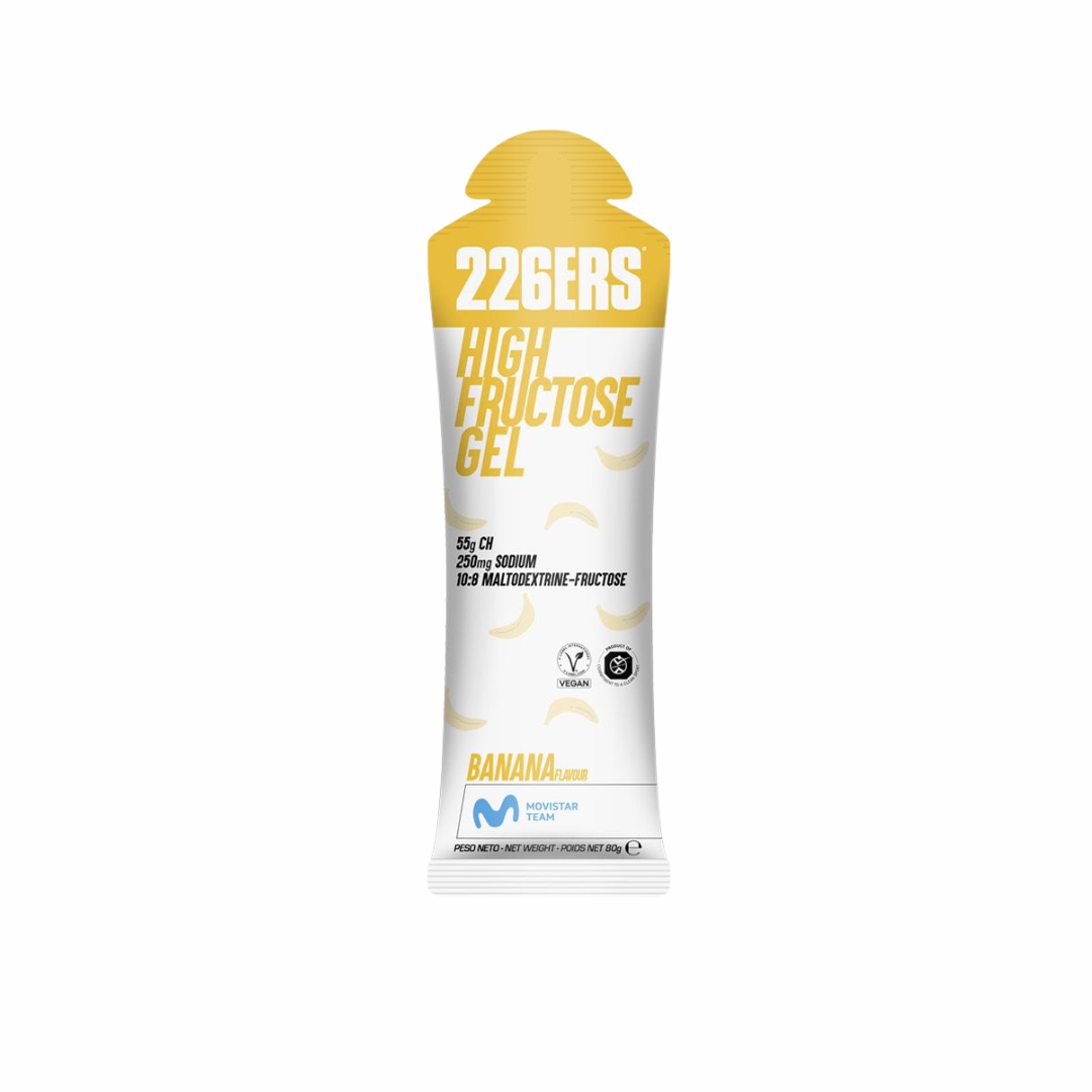 high-fructose-gel-226ers-kz-suplementacion-deportiva-geles-energeticos
