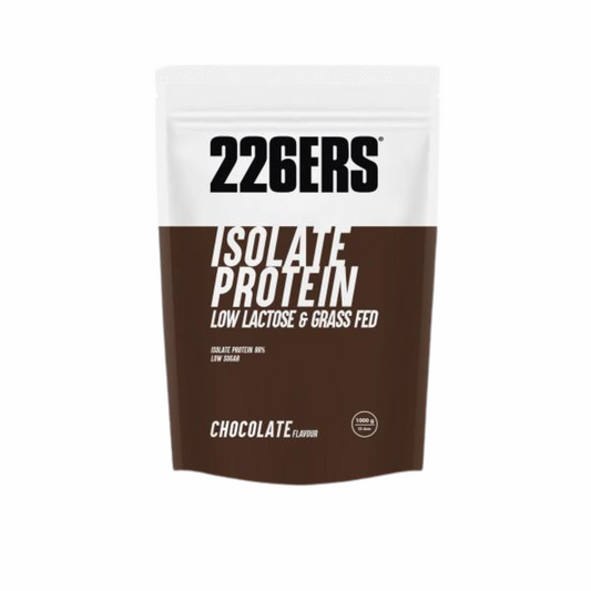 Isolate Protein - 1kg