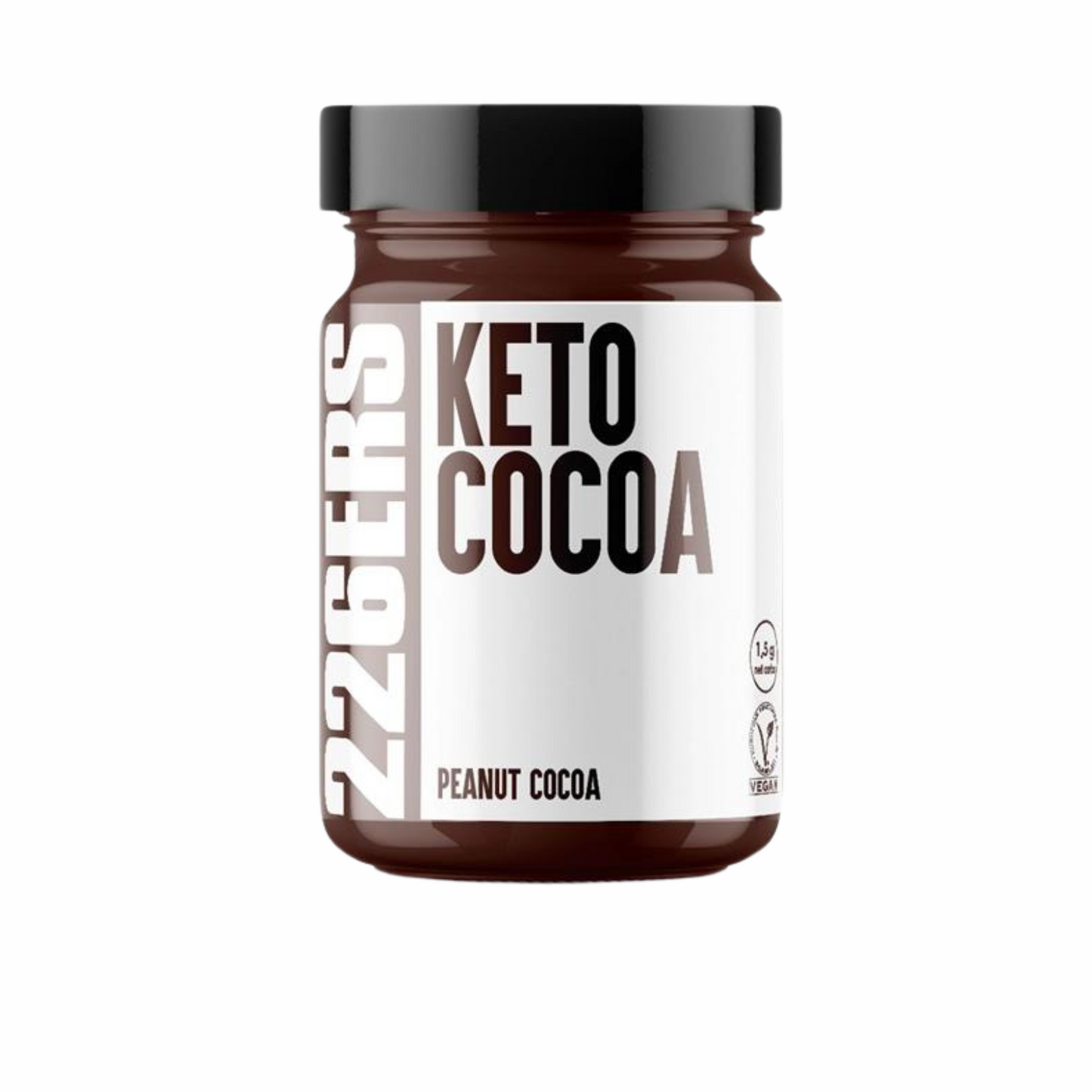 Keto Butter - 320g