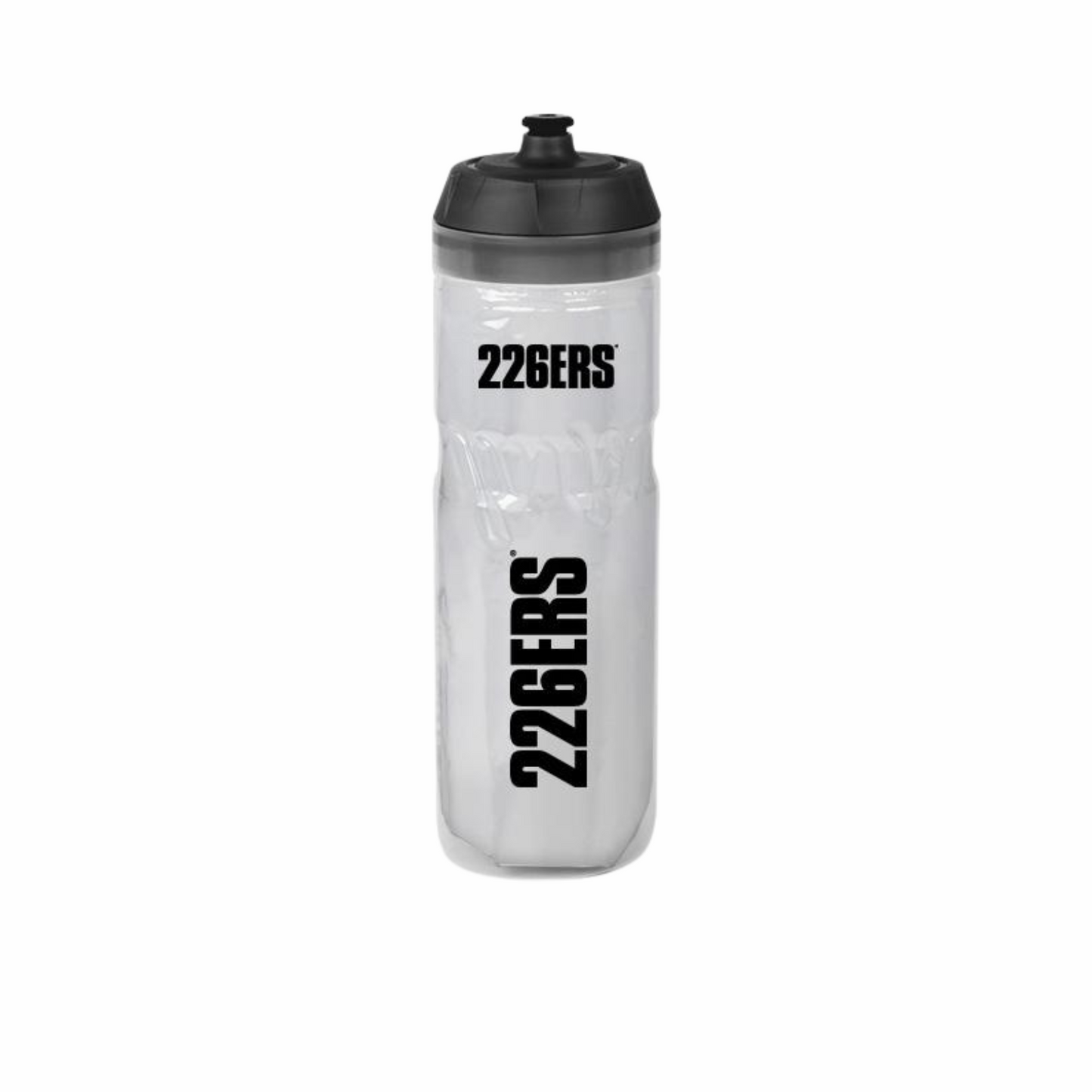 Thermal Bottle - 750ml